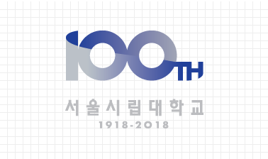 Signature [Korean] Image