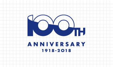 Signature [English] Image