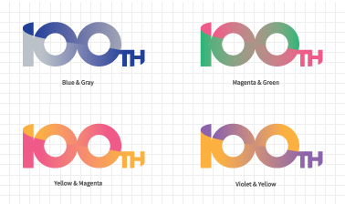 Color Variation Image