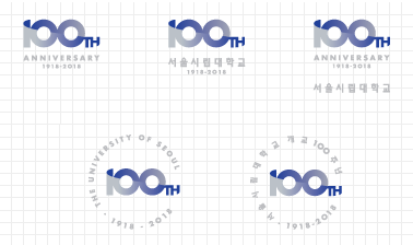 ColorVariation [basic] Image