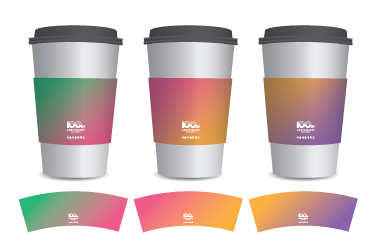 Souvenir [cup] Image