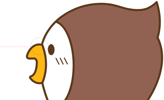 Fixed line: external use