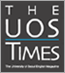 The UOS Times