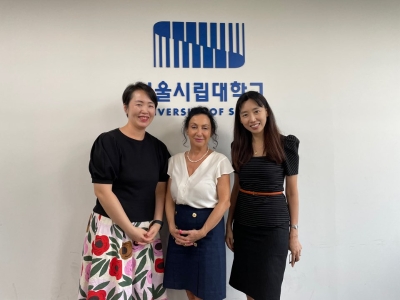 미국 University of Chicago_20240909.jpg