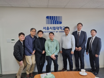 히로시마, 소카 대학교