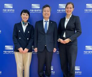 Osnabrueck University, Germany